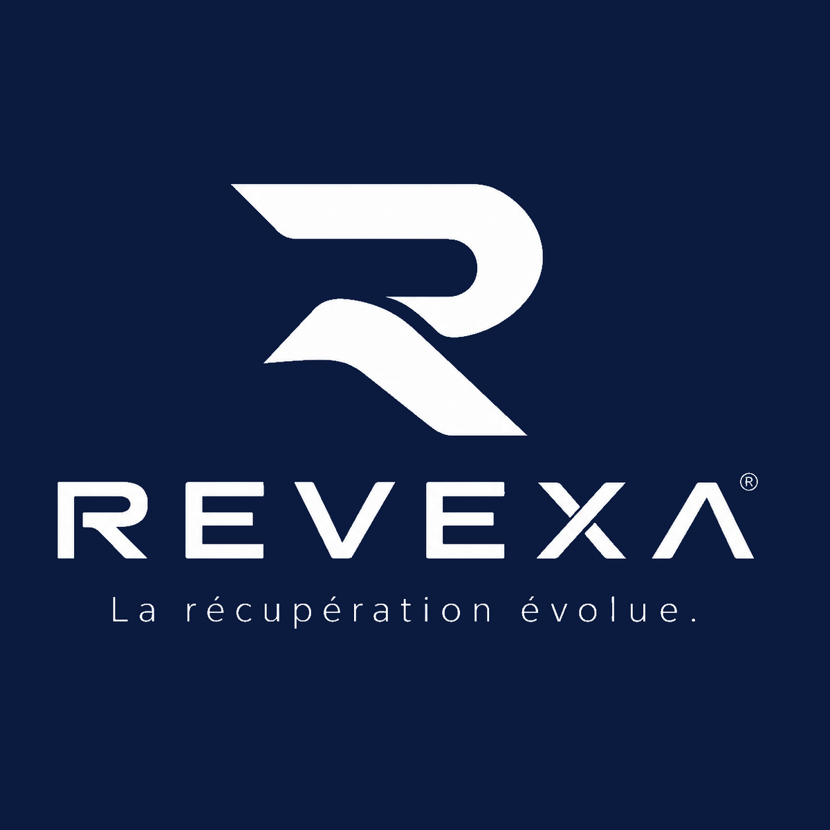 Revexa