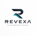 Revexa - Accueil