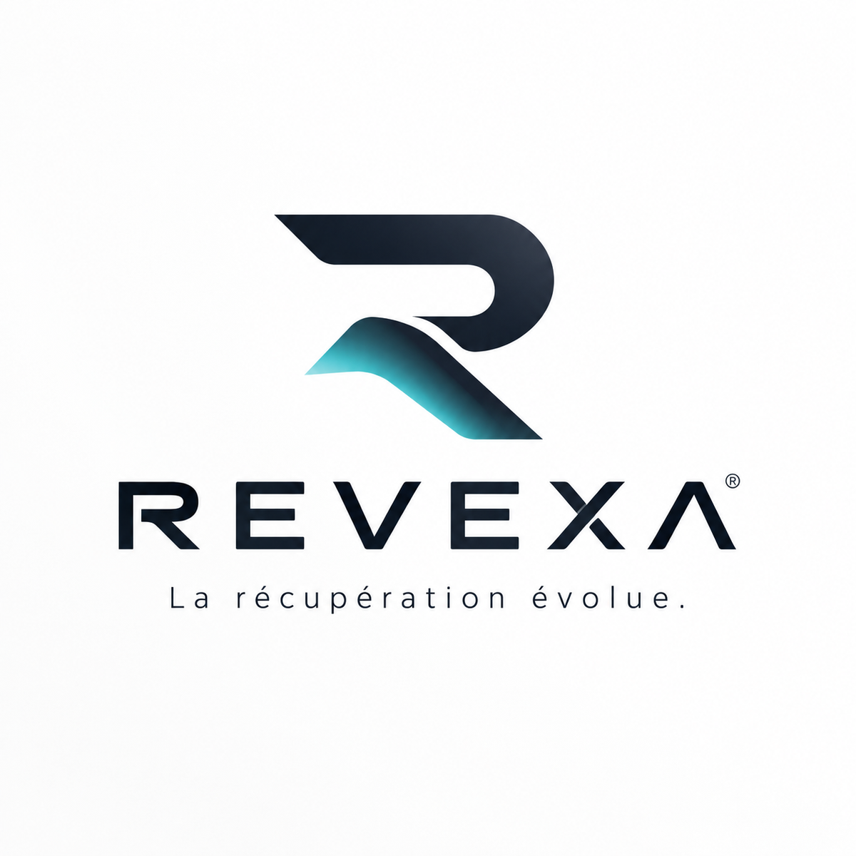 Revexa